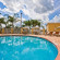 Holiday Inn Express Hotel & Suites Port St. Lucie West 