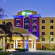 Holiday Inn Express Hotel & Suites Port St. Lucie West 