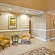 Holiday Inn Express Hotel & Suites Port St. Lucie West 