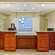 Holiday Inn Express Hotel & Suites Port St. Lucie West 