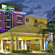 Holiday Inn Express Hotel & Suites Port St. Lucie West 