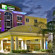 Holiday Inn Express Hotel & Suites Port St. Lucie West 