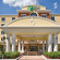 Holiday Inn Express Hotel & Suites Port St. Lucie West 