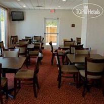 Comfort Inn & Suites Crestview 