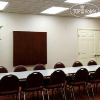 Comfort Inn & Suites Crestview 