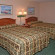 Howard Johnson Inn Tampa Ybor City 