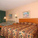 Howard Johnson Inn Tampa Ybor City 