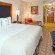 Holiday Inn Ft. Myers Arpt-Town Center 