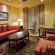 Holiday Inn Express Hotel & Suites Arcadia 