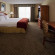 Holiday Inn Express Hotel & Suites Arcadia 