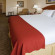 Holiday Inn Express Hotel & Suites Arcadia 