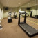 Holiday Inn Express Hotel & Suites Arcadia 