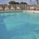 Holiday Inn Express Hotel & Suites Arcadia 