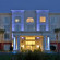 Holiday Inn Express Hotel & Suites Arcadia 