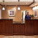 Staybridge Suites Tampa East- Brandon 