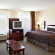 Staybridge Suites Tampa East- Brandon 