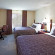 Staybridge Suites Tampa East- Brandon 