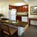 Staybridge Suites Tampa East- Brandon 