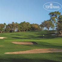 Innisbrook, A Salamander Golf & Spa Resort 