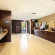 Microtel Inn & Suites by Wyndham Jacksonville Airport 