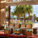Marriott's Oceana Palms 