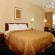 Quality Inn Vero Beach 