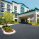Wingate by Wyndham Jacksonville/At Butler Boulevard 