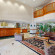 Wingate by Wyndham Jacksonville/At Butler Boulevard 