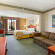 Wingate by Wyndham Jacksonville/At Butler Boulevard 