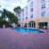 Comfort Inn & Suites Jupiter 