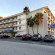 Travelodge Clearwater Beach 