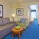 Hilton Garden Inn Tampa Airport Westshore 