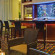 Hilton Garden Inn Tampa Airport Westshore 