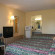 Travelodge Inn & Suites Jacksonville Airport 