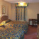 Travelodge Inn & Suites Jacksonville Airport 