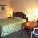 Travelodge Inn & Suites Jacksonville Airport 