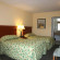 Travelodge Inn & Suites Jacksonville Airport 