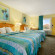 Travelodge Pensacola Beach 