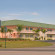 Travelodge Suites Okeechobee 