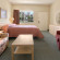 Travelodge Suites Okeechobee 