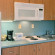 Travelodge Suites Okeechobee 