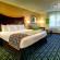 Fairfield Inn St. Petersburg Clearwater 