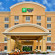 Holiday Inn Express Hotel & Suites Largo-Clearwater 