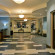 Holiday Inn Express Hotel & Suites Largo-Clearwater 