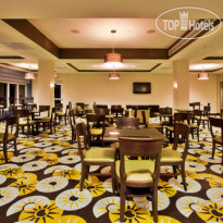 Holiday Inn Express Hotel & Suites Largo-Clearwater 