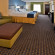 Holiday Inn Express Hotel & Suites Largo-Clearwater 