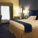 Holiday Inn Express Hotel & Suites Largo-Clearwater 