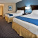 Holiday Inn Express Hotel & Suites Largo-Clearwater 