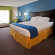 Holiday Inn Express Hotel & Suites Largo-Clearwater 