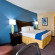 Holiday Inn Express Hotel & Suites Largo-Clearwater 